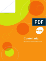 -Confeitaria-TG.pdf