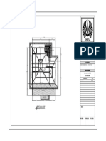 ABDI BURHANUDDIN ABDULLOH Revisi PDF