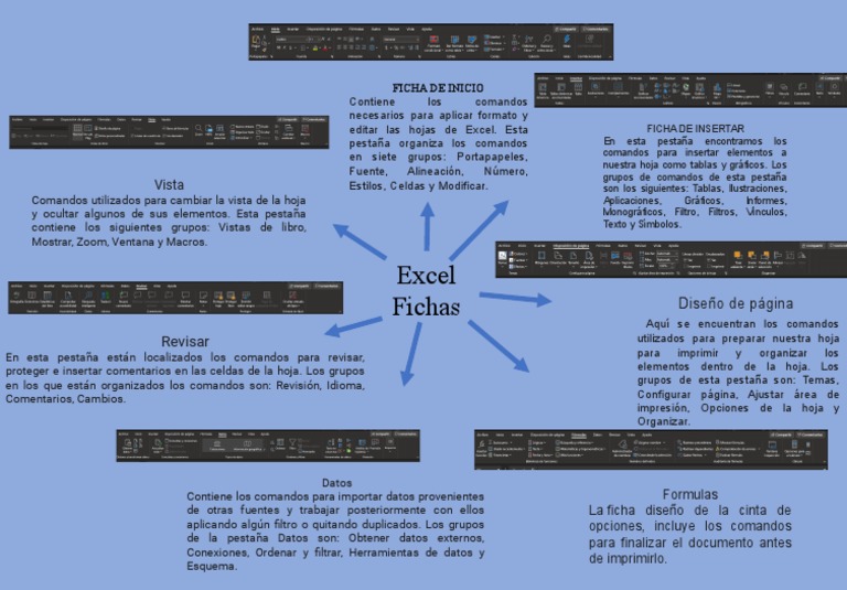 4700 palabra clave Mejor
