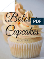 Bolos e Cupcakes.pdf