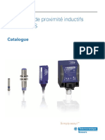 Schneider Detore 2 PDF