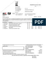 ORÇAMENTO Nº OR A7_16870.pdf