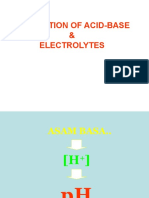 Pengaturan-Asam-Basa-Elektrolit Indo - Kritis