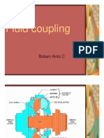 Fluid-Couplingpdf Compress PDF