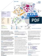 Southmead Map - FINAL September 2019