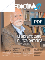 A6n28 Nov 2019 PDF