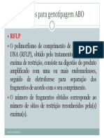 abodiscrepancias2016.parte4pdf (1).pdf