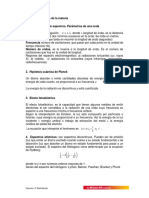 ESQUEMA-RESUMEN_UNIDAD_1.pdf