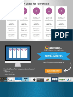 FF0032 01 Process Description Slides For Powerpoint 16x91