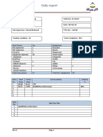 Al SHALAL -DR-JK-29 08-Feb-2020