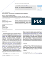 J Paid 2008 10 006 PDF