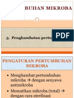 3. PERTUMB MIKROBA_B. Faktor2_3 Pengham.pdf