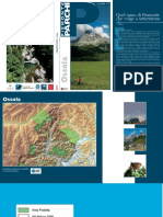 PP Guida2012 PDF