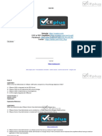 VMware.Practice.pdf