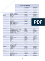 linha-leve-tabela-altura-cabecote (1).pdf