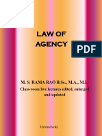 LAW_OF_AGENCY.pdf