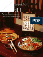 Authentic Recipes From Japan-111 PDF