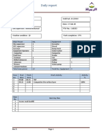 Al SHALAL - DR-JK-29 17-Feb-2020