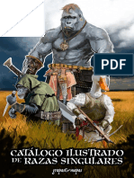 Catalogo-razas-pdf.pdf