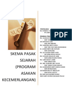 Skema T4T5 PDF