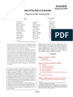 ACI 232.2r_96 (Reapproved 2002) Fly Ash in concrete).pdf