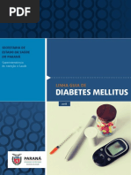 linhaguiadiabetes2018.pdf