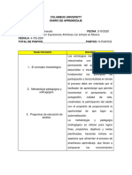 Diario de aprendizaje.pdf