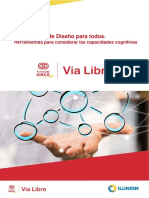 metodologia-diseno-para-todos.pdf