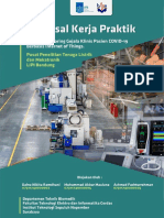 Proposal KP LIPI Kel. Achmad Fachturrohman PDF