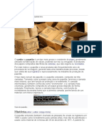 Papelao2020.pdf