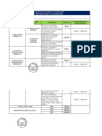 Programa EDUCCA 2019.pdf