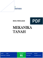 Modul 2 - Mekanika Tanah.pdf