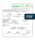 Slope Stability1