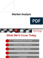 market_need_analysis.pdf