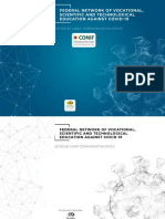 Livro Covid 19 Federal Network PDF