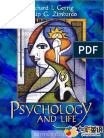 Psychology-and-Life-by-John-N.-Boyd.pdf