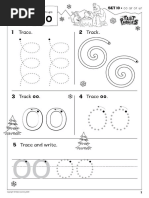 Peak 10 Worksheet-Fp-9328e88b