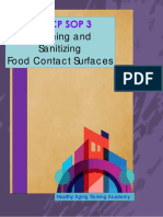 00 -HACCP SOP3 Cleaning and Sanitizing Food Contact Surfaces VFINAL_9_14_17 (1).pdf