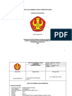 Sosiolinguistik Mengungkap Hubungan Bahasa dan Masyarakat