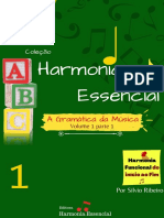 Colecao-Harmonia-Essencial-COM-Videoaulas-Amostras