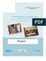 2015-2016 Rapport GHM BF Final UNICEF