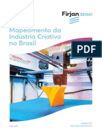 MapeamentoIndustriaCriativa-2.pdf