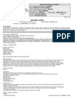 CC 20329063 Om-Neumologia PDF