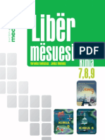 Kimia 789 LM PDF