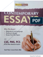 Contemporary Essays by Sir.Nasir Jamal(Balochistan Digital Library by Muhammad Ismail Mengal).pdf