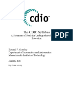 CDIO_Syllabus_Report-MIT.pdf