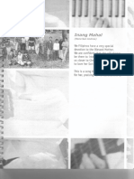 Inang Mahal PDF