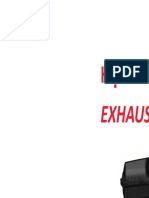 Egr PDF