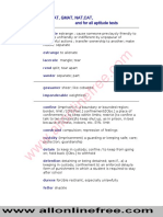 Group-Words.pdf