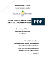 TALLER VARIOS TEMAS.pdf